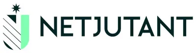 Netjutant Logo